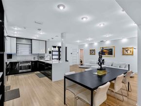 7724 Hawthorne Ave, Miami Beach FL 33141