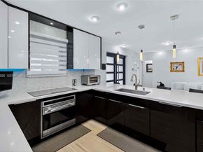 7724 Hawthorne Ave, Miami Beach FL 33141