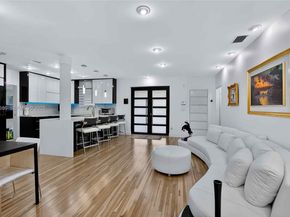 7724 Hawthorne Ave, Miami Beach FL 33141