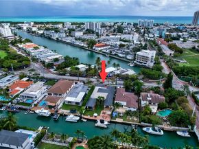 7724 Hawthorne Ave, Miami Beach FL 33141