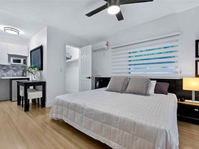 7724 Hawthorne Ave, Miami Beach FL 33141