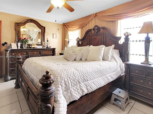 19100 SW 125th Ave, Miami FL 33177