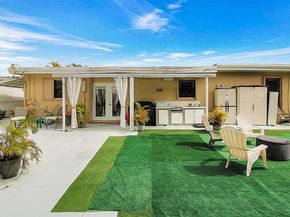 19100 SW 125th Ave, Miami FL 33177