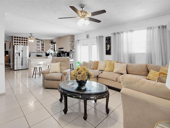 19100 SW 125th Ave, Miami FL 33177