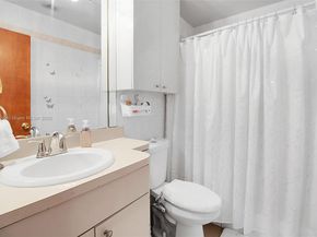 19100 SW 125th Ave, Miami FL 33177