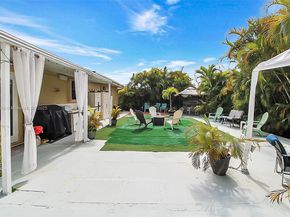 19100 SW 125th Ave, Miami FL 33177