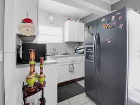 19100 SW 125th Ave, Miami FL 33177