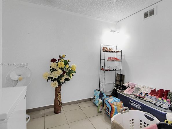 19100 SW 125th Ave, Miami FL 33177