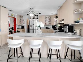 19100 SW 125th Ave, Miami FL 33177