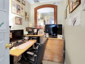 19100 SW 125th Ave, Miami FL 33177