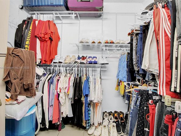 19100 SW 125th Ave, Miami FL 33177