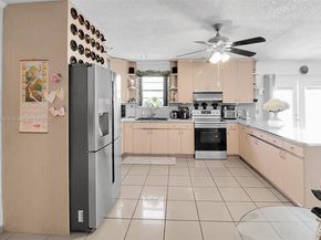 19100 SW 125th Ave, Miami FL 33177