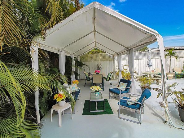 19100 SW 125th Ave, Miami FL 33177