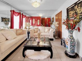 19100 SW 125th Ave, Miami FL 33177