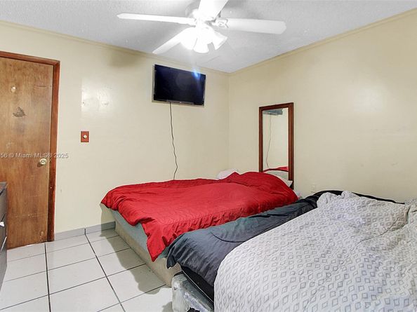 19100 SW 125th Ave, Miami FL 33177