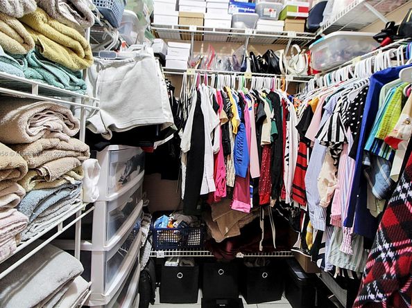 19100 SW 125th Ave, Miami FL 33177