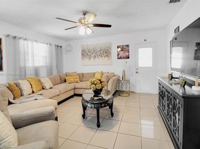 19100 SW 125th Ave, Miami FL 33177