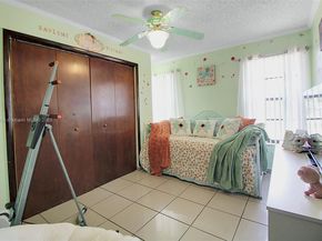 19100 SW 125th Ave, Miami FL 33177