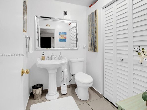 19100 SW 125th Ave, Miami FL 33177