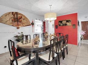 19100 SW 125th Ave, Miami FL 33177