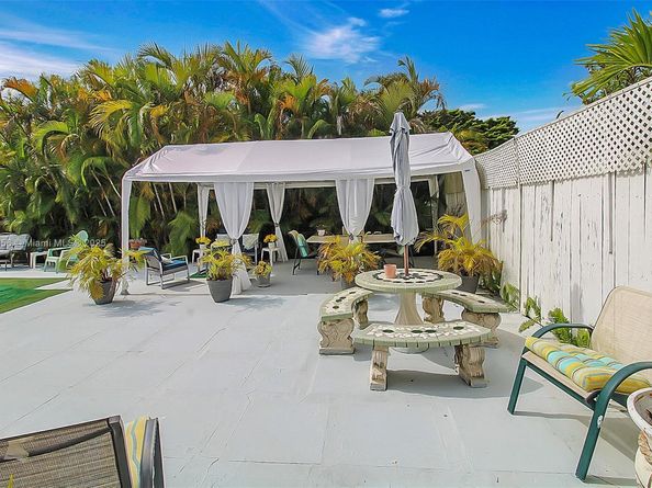 19100 SW 125th Ave, Miami FL 33177