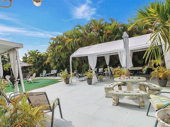 19100 SW 125th Ave, Miami FL 33177