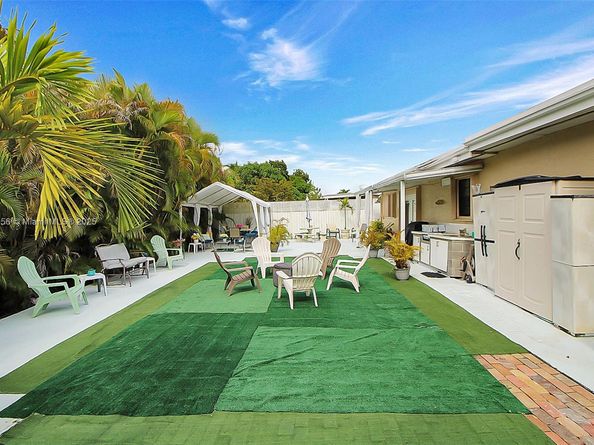 19100 SW 125th Ave, Miami FL 33177