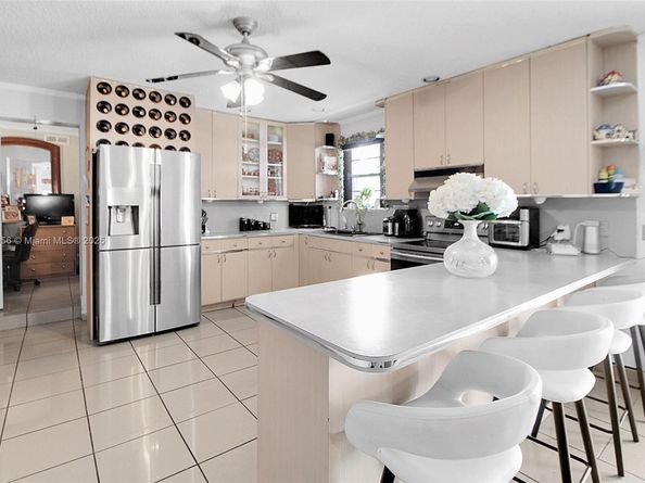 19100 SW 125th Ave, Miami FL 33177