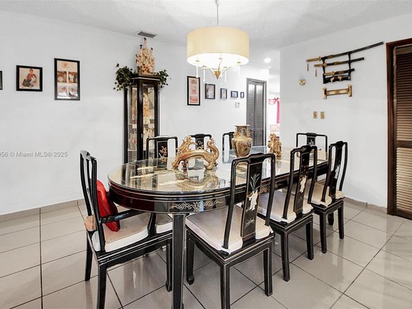 19100 SW 125th Ave, Miami FL 33177