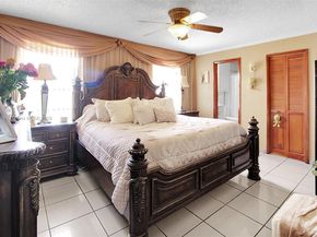 19100 SW 125th Ave, Miami FL 33177