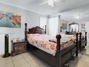 19100 SW 125th Ave, Miami FL 33177