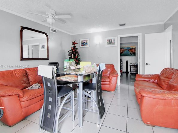 19100 SW 125th Ave, Miami FL 33177