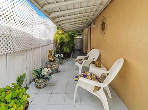 19100 SW 125th Ave, Miami FL 33177