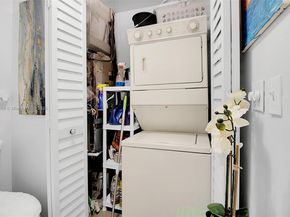 19100 SW 125th Ave, Miami FL 33177