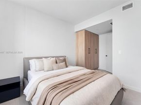 121 NE 5 St 3112, Miami FL 33132