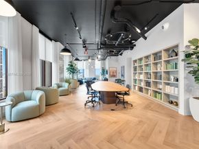 121 NE 5 St 3112, Miami FL 33132
