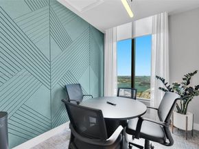 121 NE 5 St 3112, Miami FL 33132