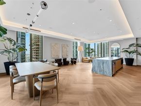 121 NE 5 St 3112, Miami FL 33132