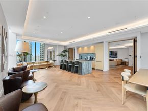 121 NE 5 St 3112, Miami FL 33132