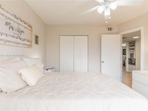 2921 SW 10th St 26, Miami FL 33135
