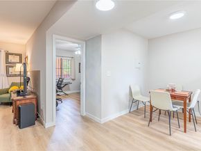 2921 SW 10th St 26, Miami FL 33135