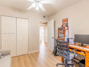 2921 SW 10th St 26, Miami FL 33135
