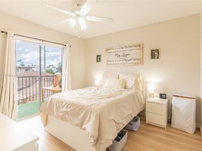 2921 SW 10th St 26, Miami FL 33135