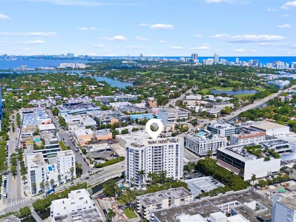 1688 West Ave 1004, Miami Beach FL 33139