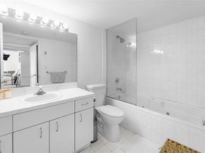 1688 West Ave 1004, Miami Beach FL 33139