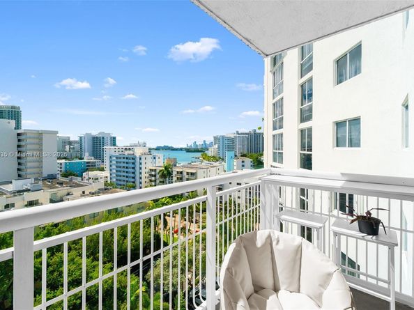 1688 West Ave 1004, Miami Beach FL 33139