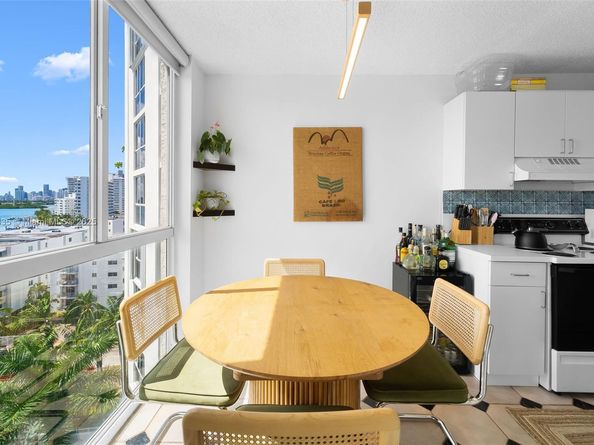 1688 West Ave 1004, Miami Beach FL 33139