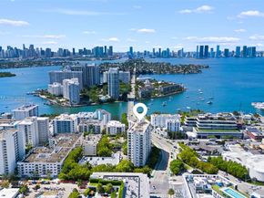 1688 West Ave 1004, Miami Beach FL 33139