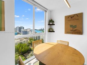 1688 West Ave 1004, Miami Beach FL 33139