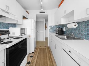 1688 West Ave 1004, Miami Beach FL 33139